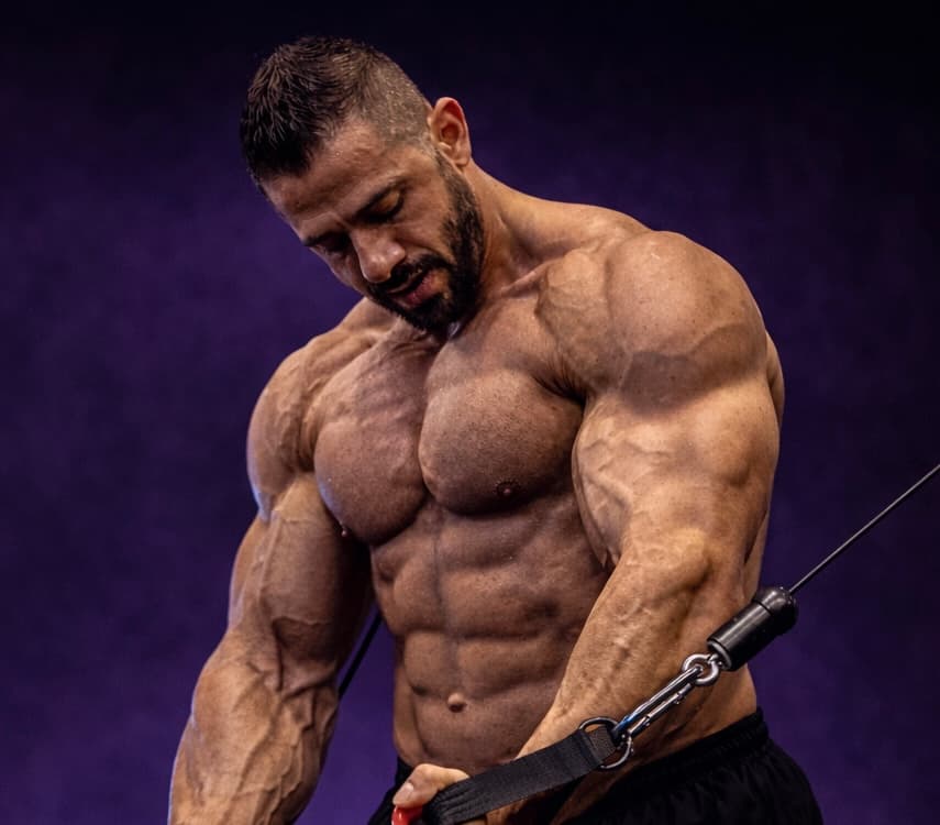 WFIT coach
